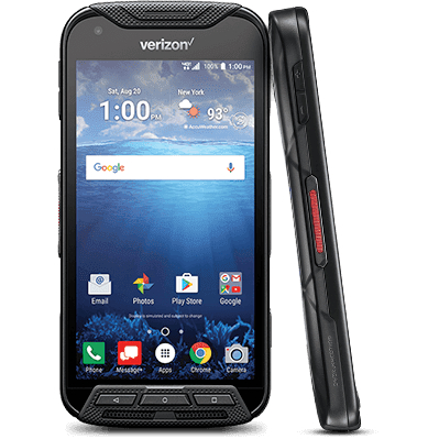 HP KYOCERA SECOND MURAH BERKUALITAS MINUS WIFI ONLY KAPASITAS PENYIMPANAN INTERNAL 32GB