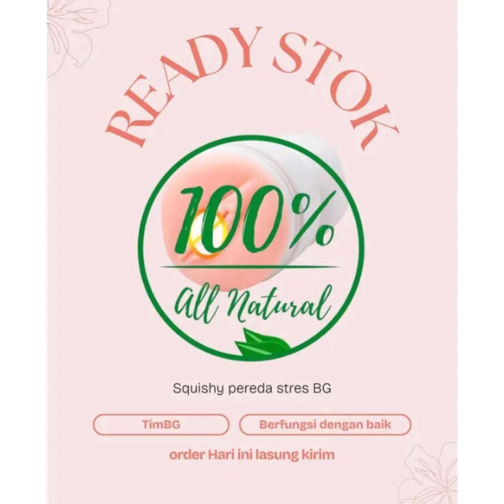 

Silicone Rubber Sheet Tebal 7mm ( Karet Silikon VqN ) - Putih Susu