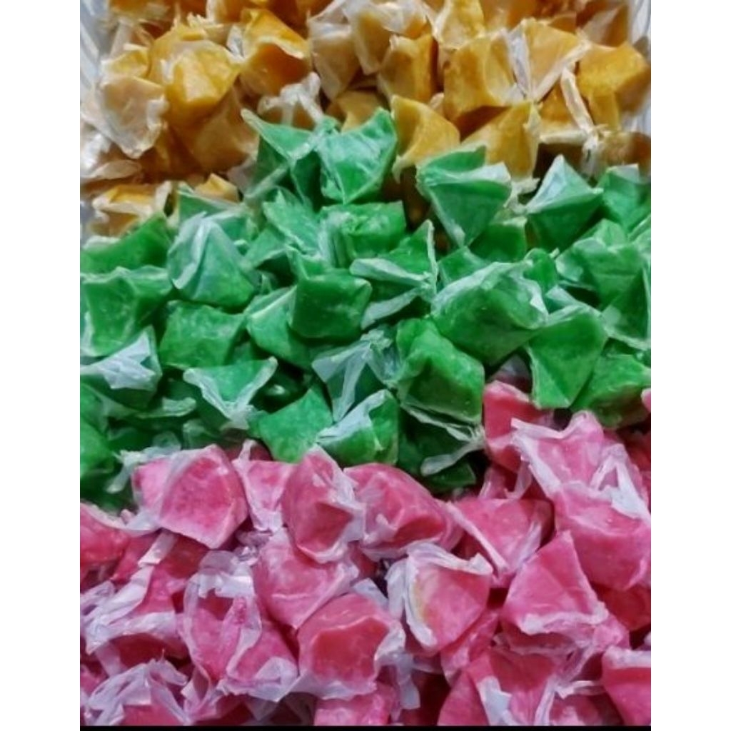 

wajik bandung * wajik kletik* oleh oleh khas