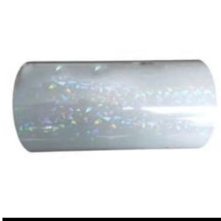 

Thermal Hologram pecah beling 55cm