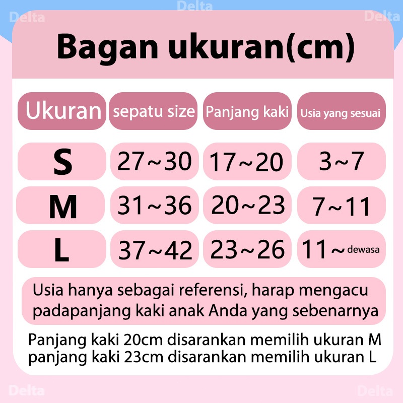 Termurah Model Bajaj Sepatu Roda Anak / Sepatu Roda Anak Perempuan Roda 4 SepatuRodaAntiSelipAnak