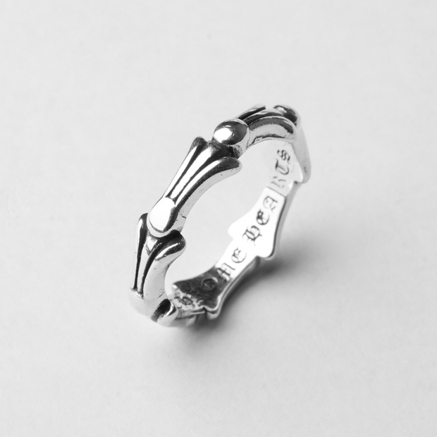 Hierarchy Studios - Myriads Ring