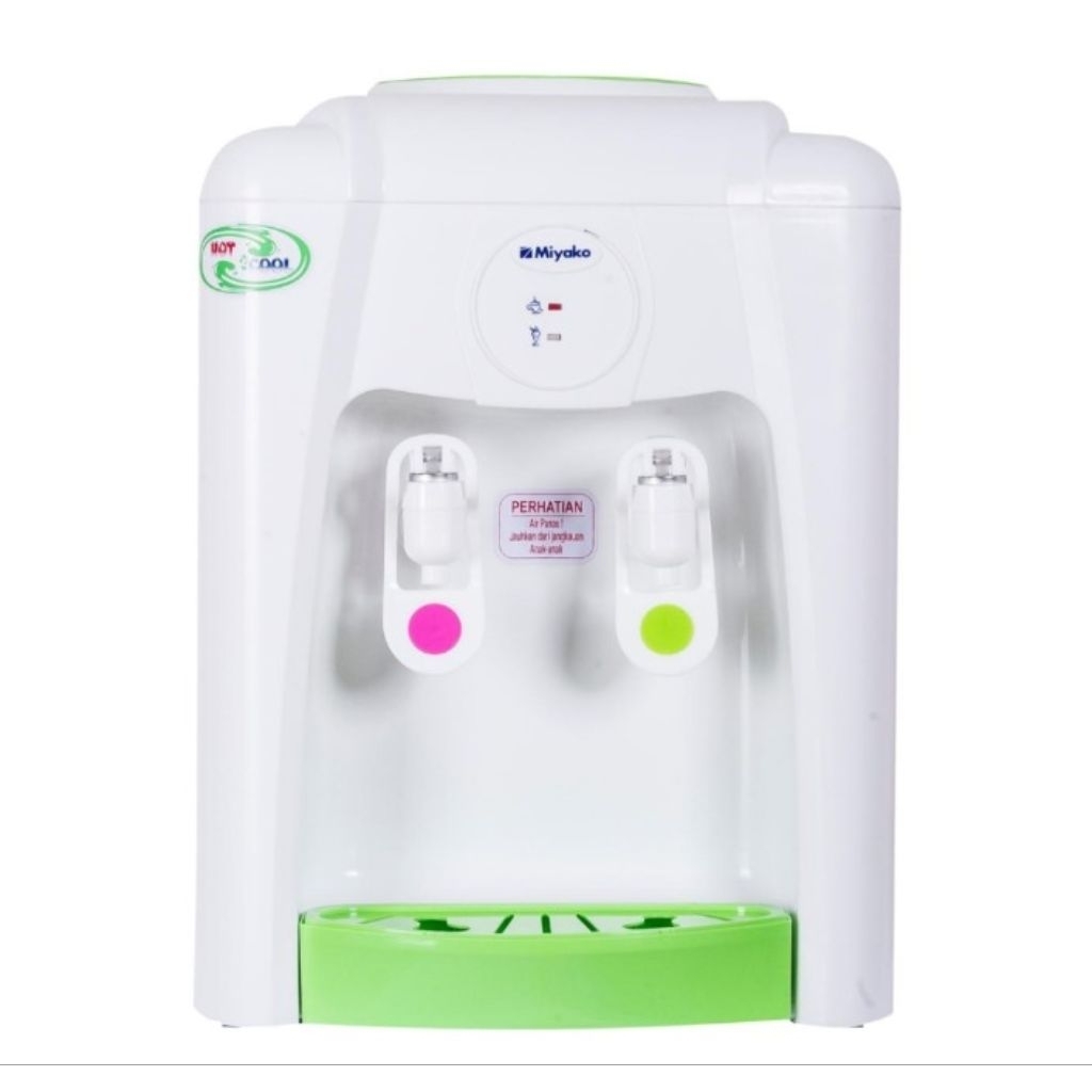 Dispenser Miyako WD-290PHC