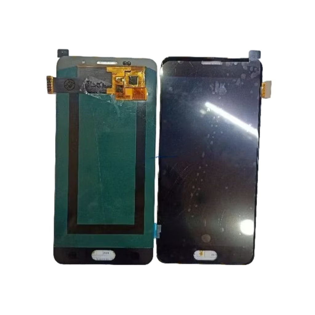 LCD TOUCHSCREEN SAMSUNG A510 / A5 2016 (OLED ORI)