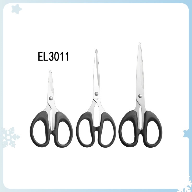 

Gunting Scissors/GUNTING / GUNTING STAINLESS / GUNTING STAINLESS-EL3011