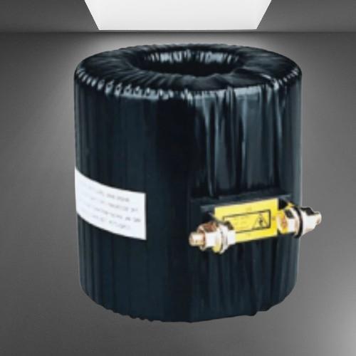 Fort CT Protection PR82 5P10 1600/5 1pc Terlaris Termurah