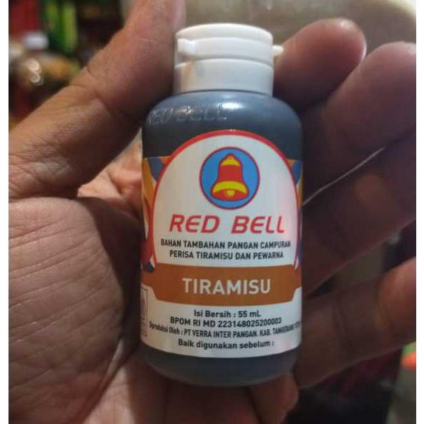 

Combo 5 Pewarna - Perasa - Perisa - Pasta Makanan Minuman