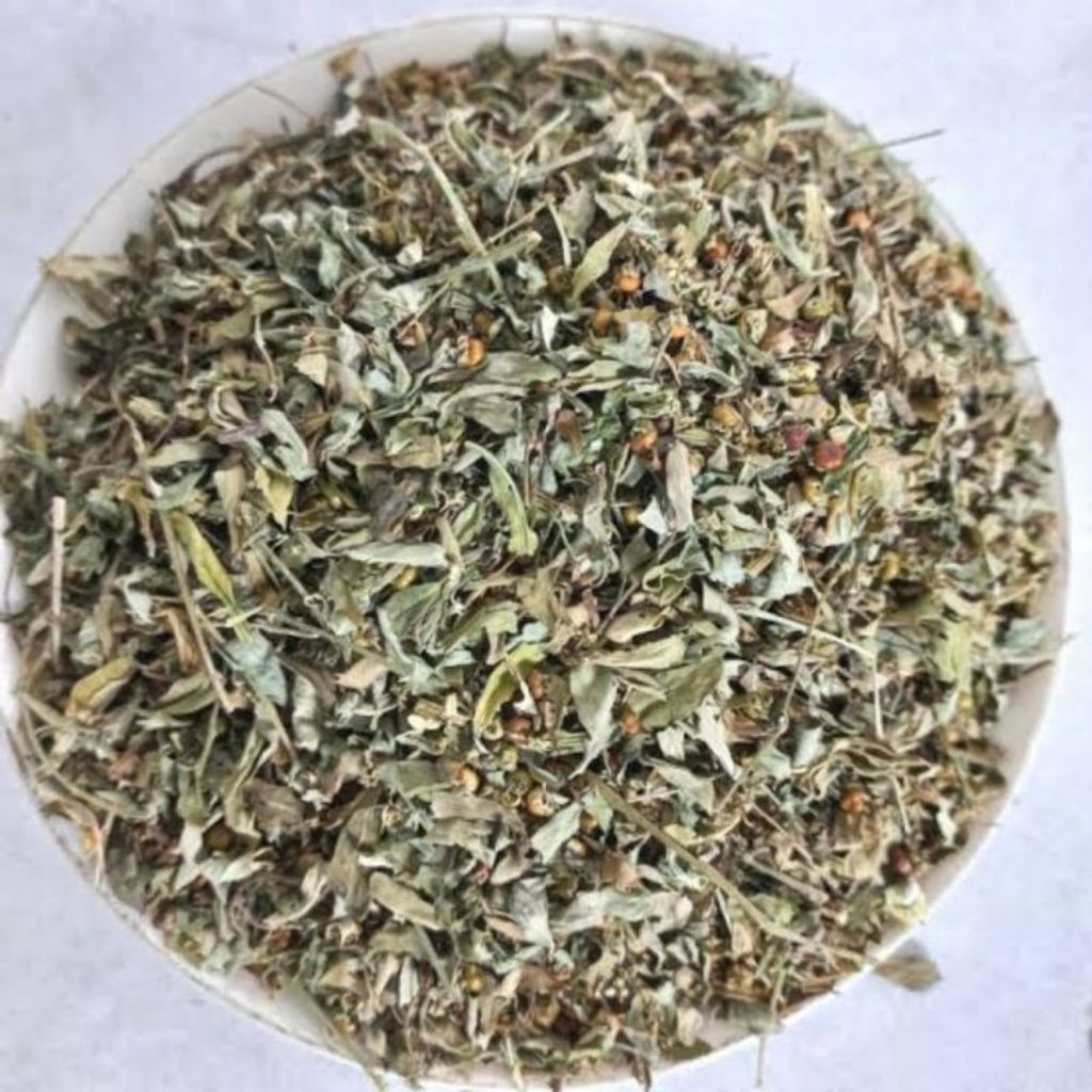 

Daun Meniran Kering Herbal