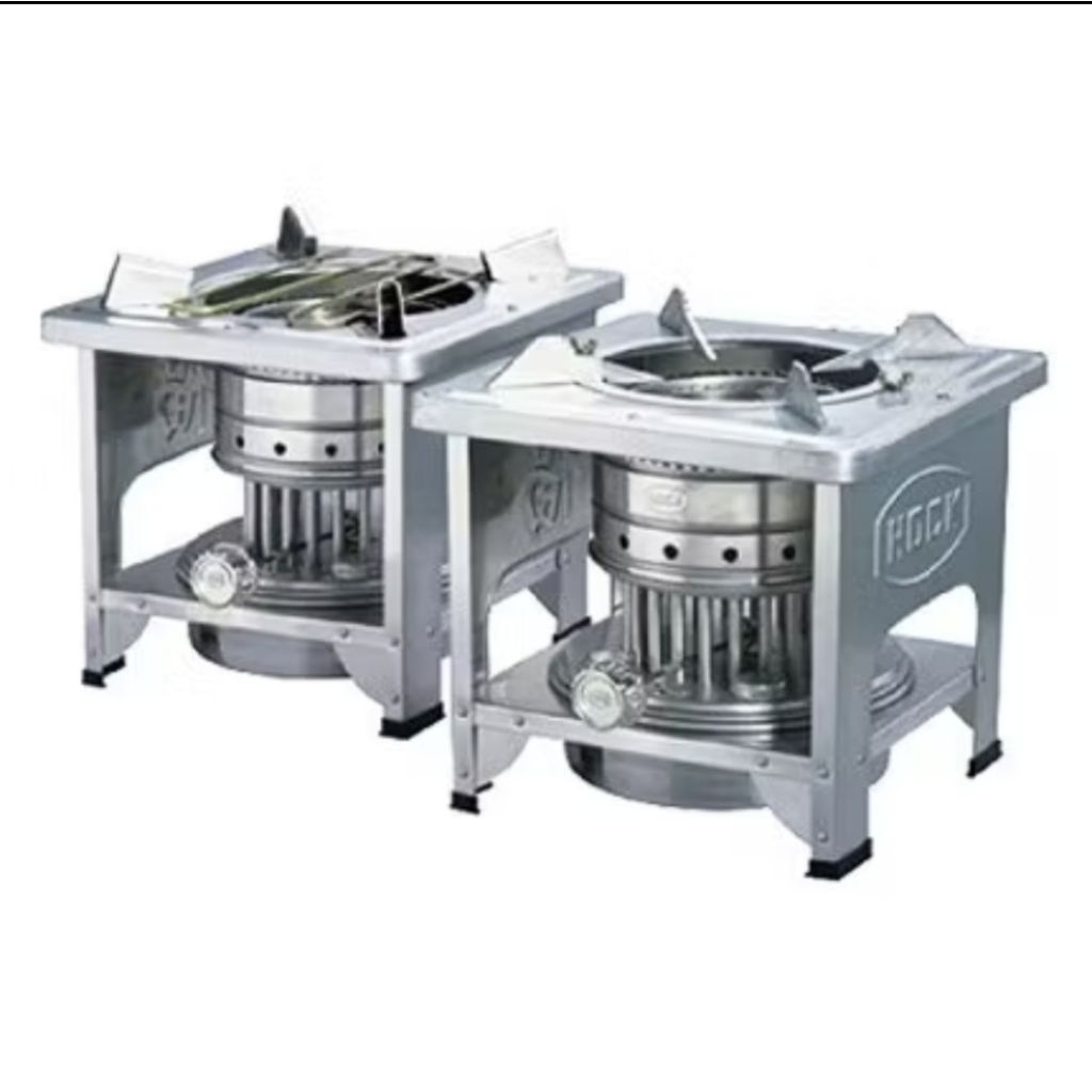 kompor hock 22 sumbu