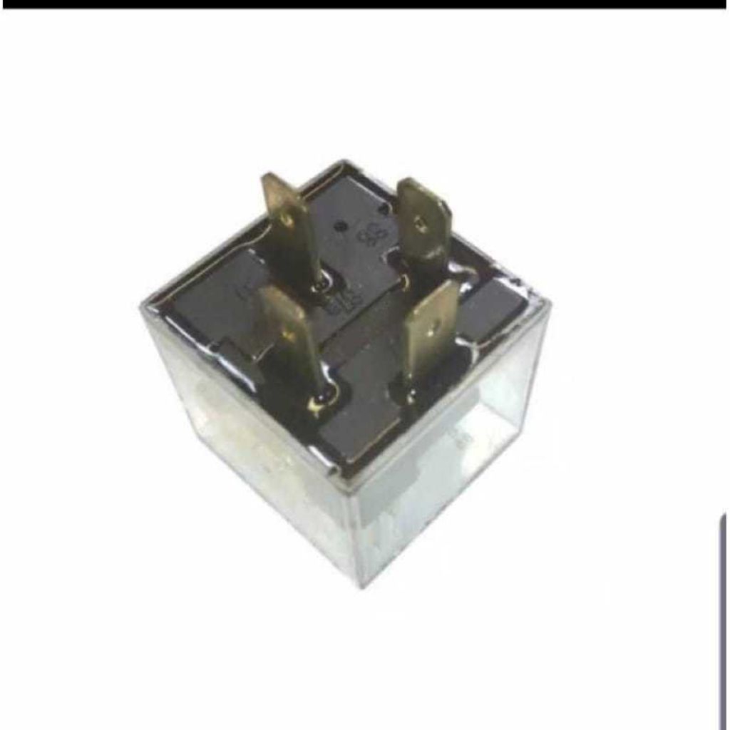 relay 4 kaki dan relay 5 kaki