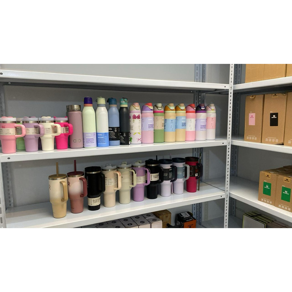 Tumblr Stanley Original