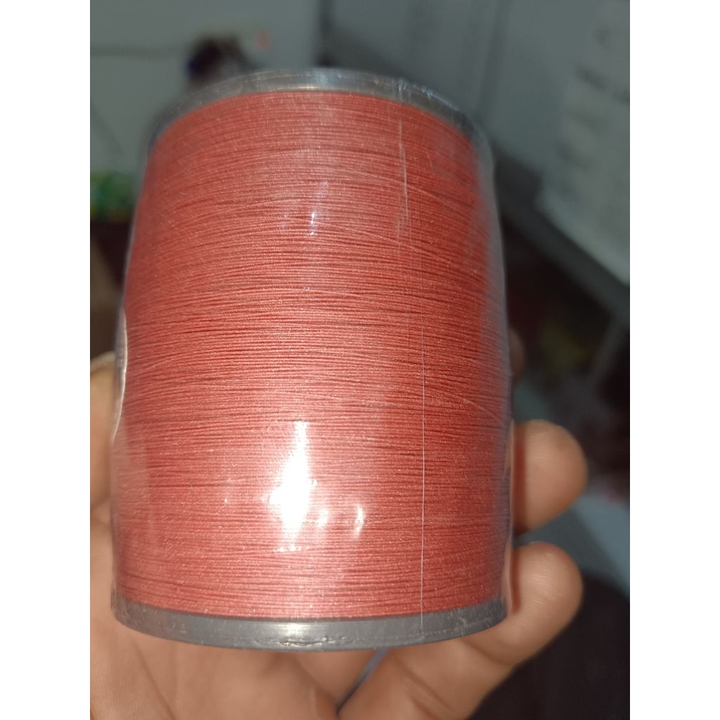 benang layangan (gelasan) VAMPIR 0,25