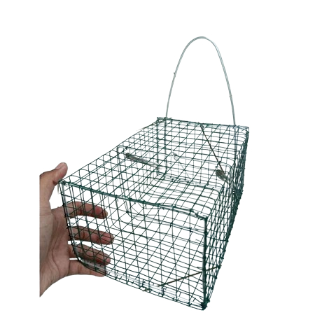 perangkap tikus tanpa membunuh praktis/JEBAKAN LUWAK/JEBAKAN TIKUS,JEBAKAN MUSANG/SUPER BERKUALITAS/