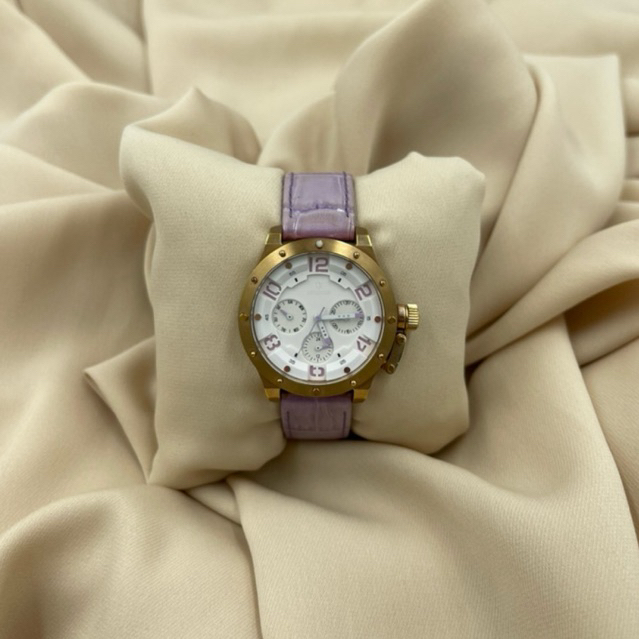 Jam Tangan Expedition Wanita EXP6381