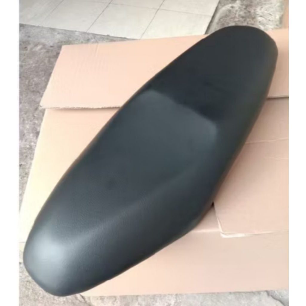 Jok motor Mio GT/Mio  Smile original copotan