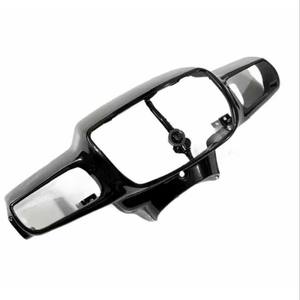 Batok Depan Grand Totok Lampu Depan Honda Astrea Grand Hitam