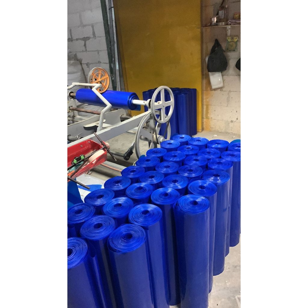 plastik gapura fiber pinian sawah MERK GAPURA272