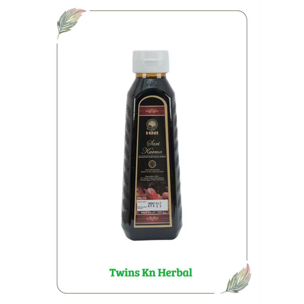 

HPAI - Sari Kurma asli dari kurma mengatasi anemia membantu menjaga kesehatan tubuh menjaga stamina tubuh