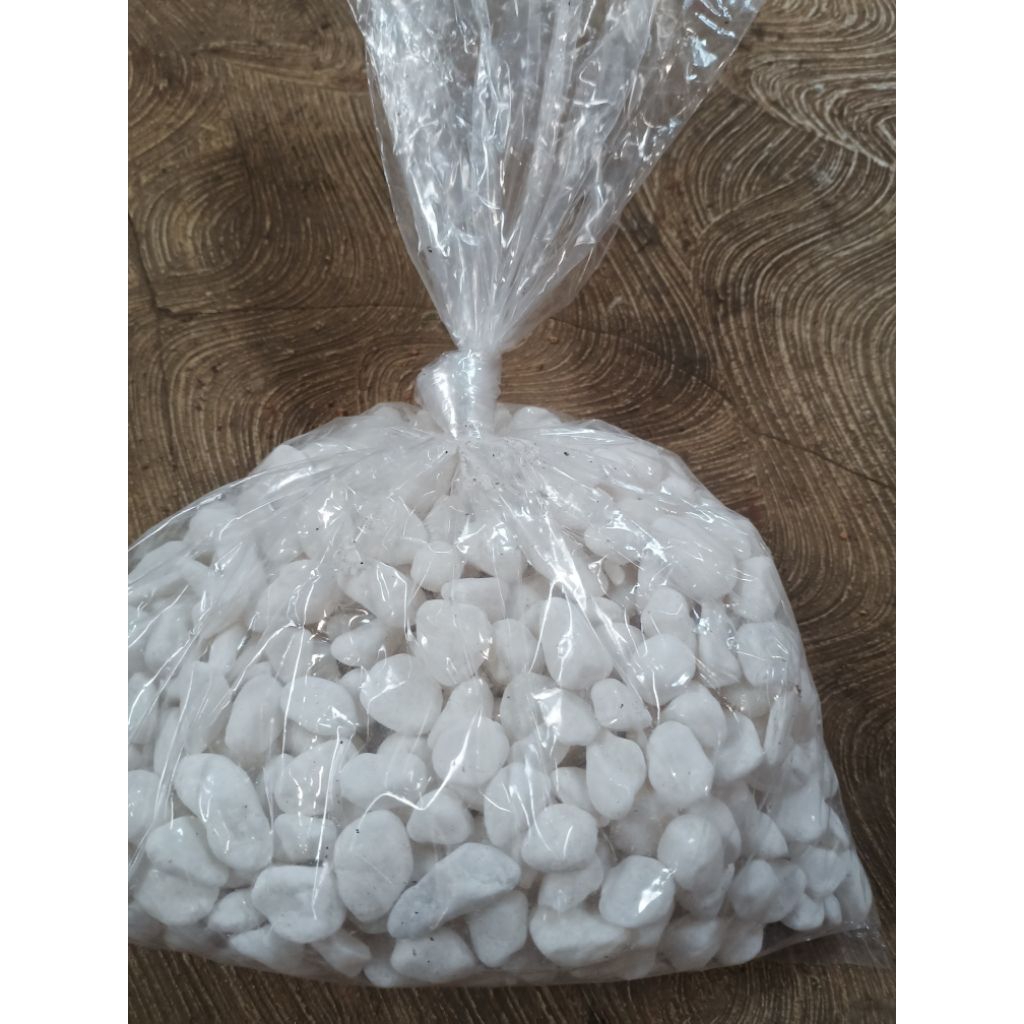 batu mutiara aquascape