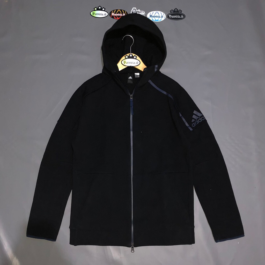 Ad*das ZNE Second Original