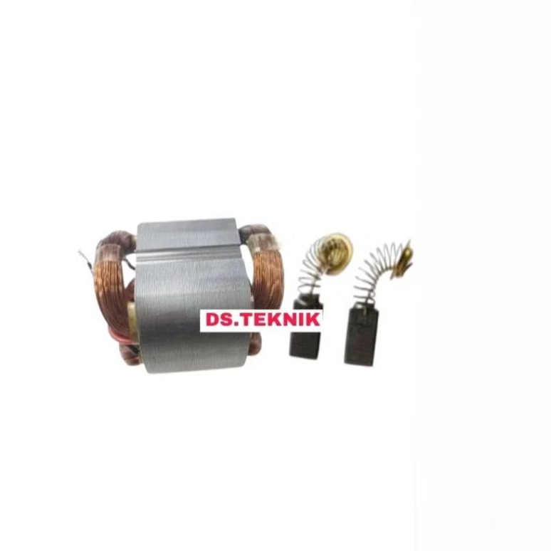 Stator Untuk Mesin Circle Makita 5800 NB 5800 NB MAKITA