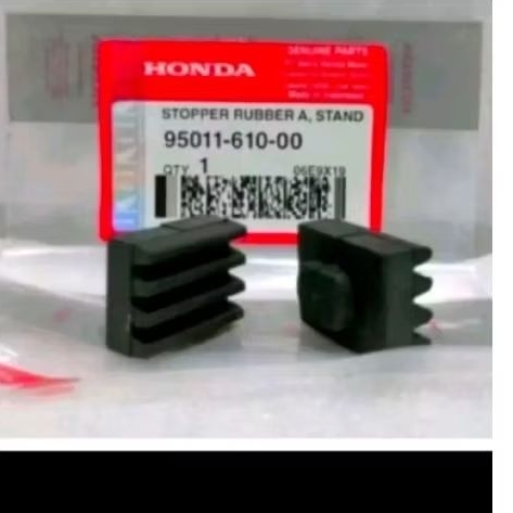 karet standar 2 beat, vario, scupy, pcx, beat pop