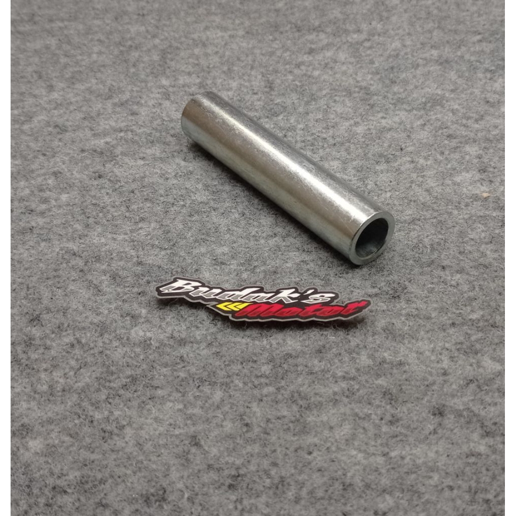 BOSH TROMOL BELAKANG KLX 150