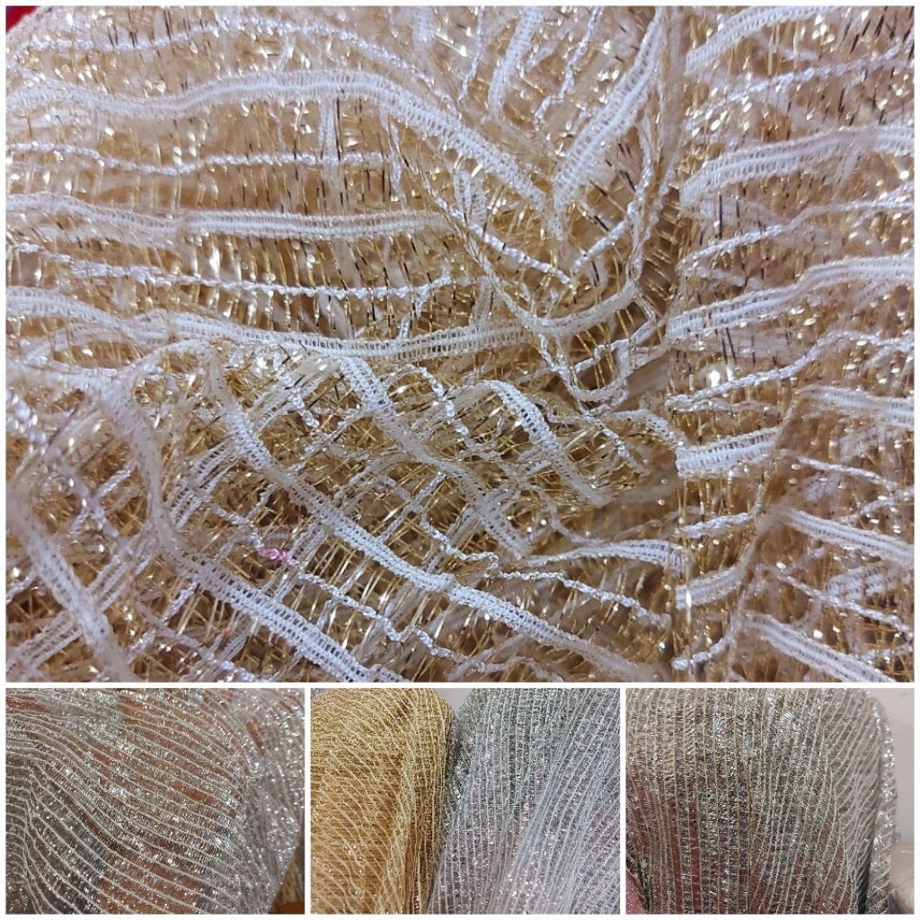 kain rajut premium  - kain rajut antik  - kain rajut korea  - kain rajut meteran- kain rajut mewah