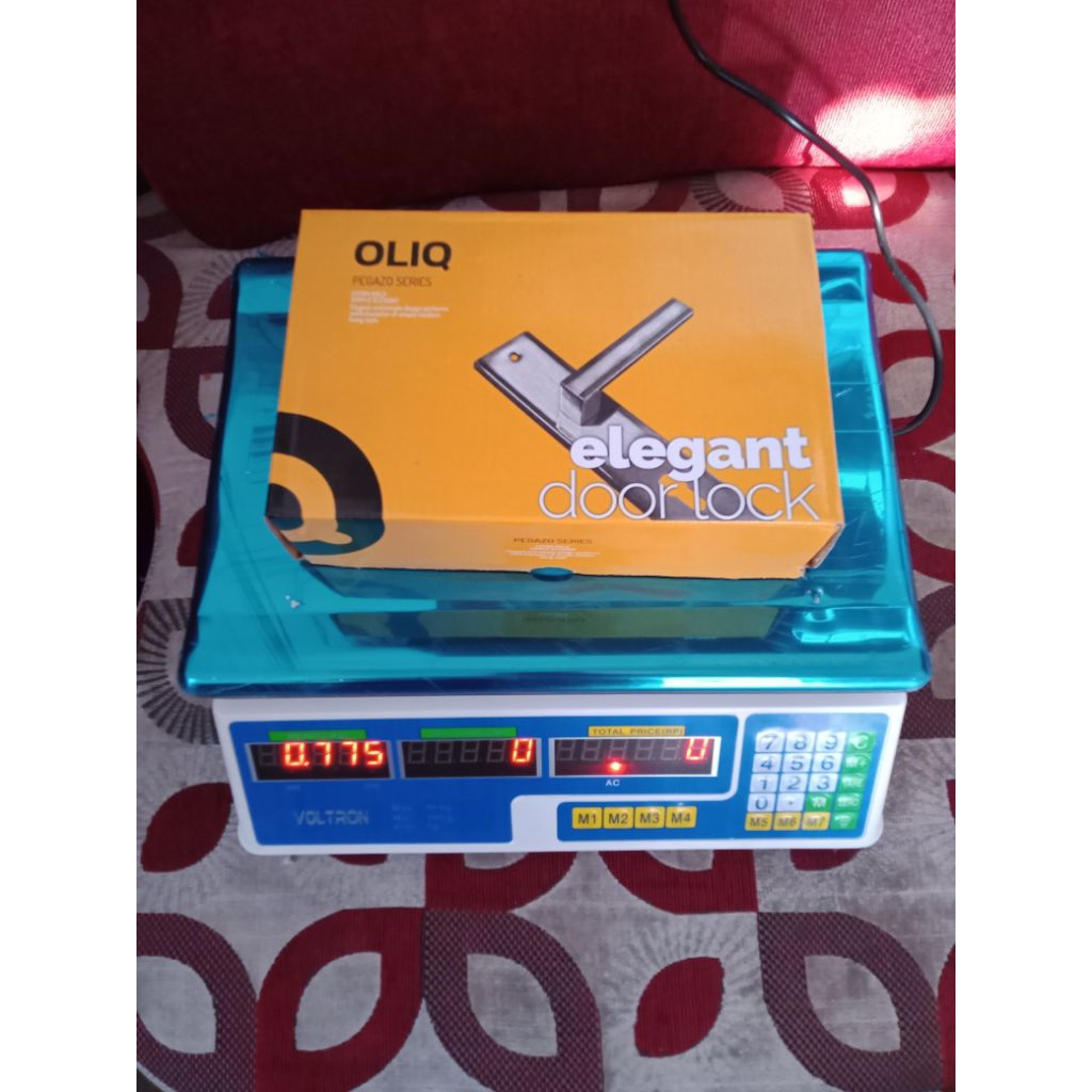 slot kunci handle handle set murah kunci pintu handle pintu kamar slot pintu oliq,netz,grt,