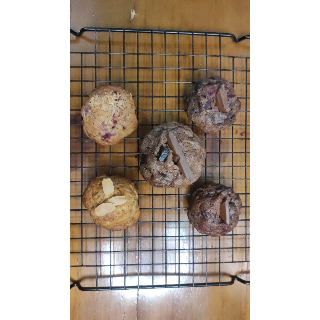 

LINK CO Khusus || Cookies