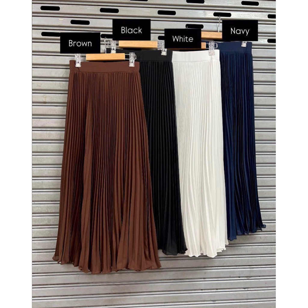 Rok sifon premium bkk