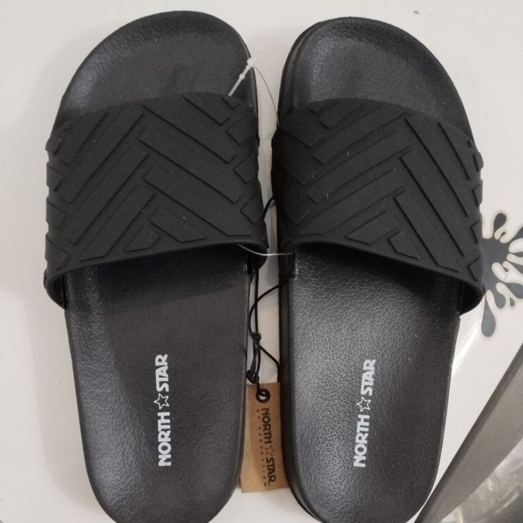 SALE Defect Sandal North Star by BATA