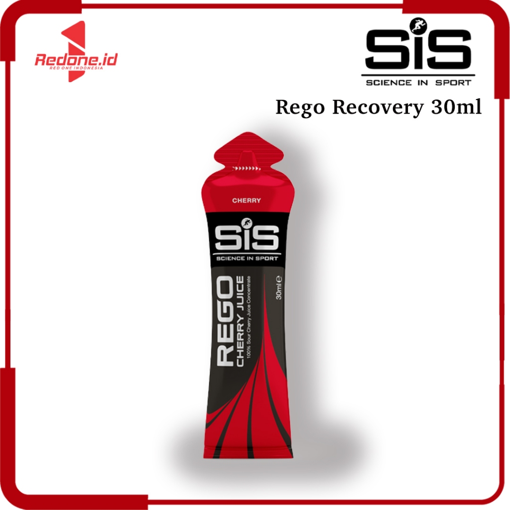 

Science in Sport SIS Rego Cherry Juice Post Recovery Reduce inflammation Improve sleep quality