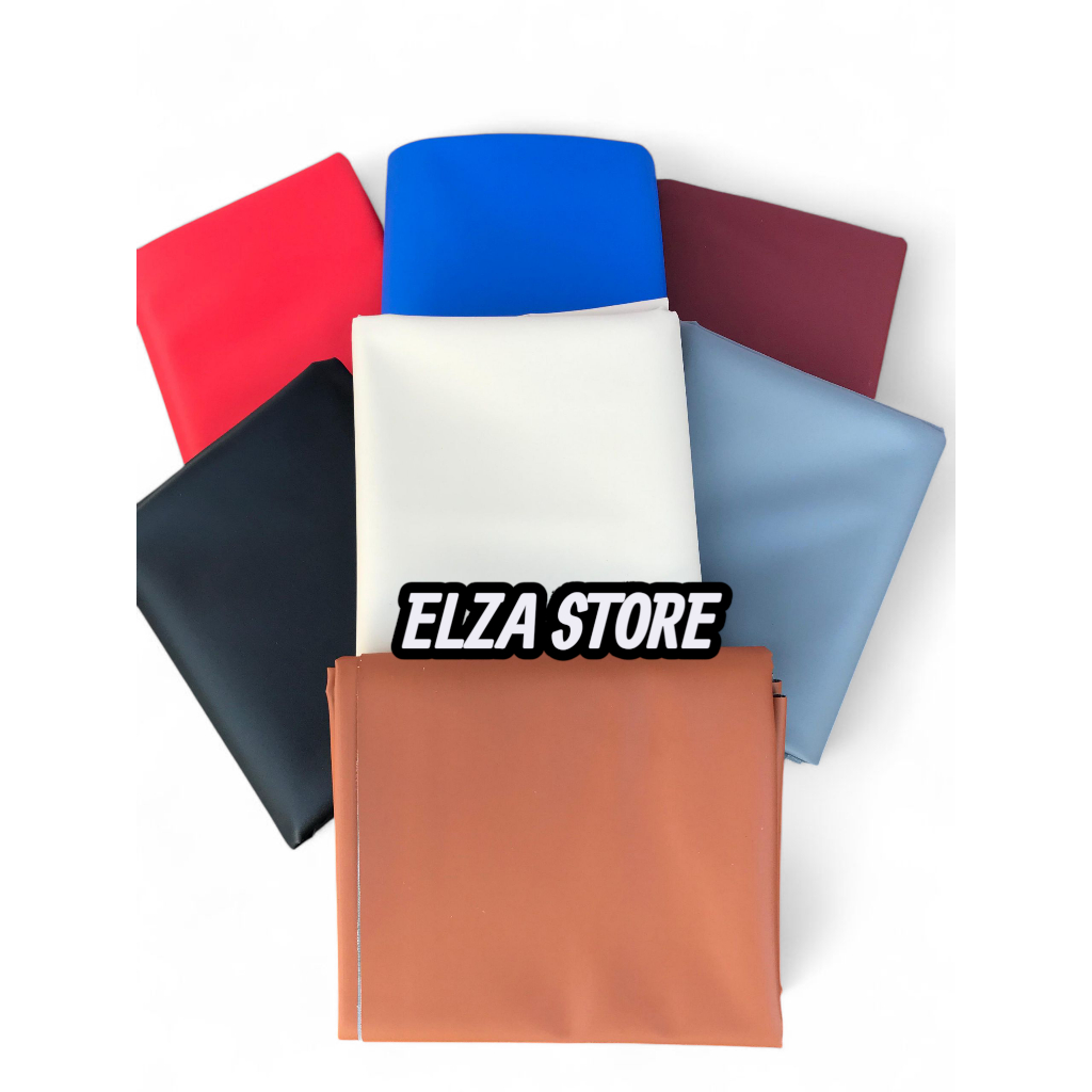 Perlak Meteran Waterproof  Anti Air  Alas Ompol Bayi  Dewasa Alas Ibu Melahirkan  Perlak Karpet Mete