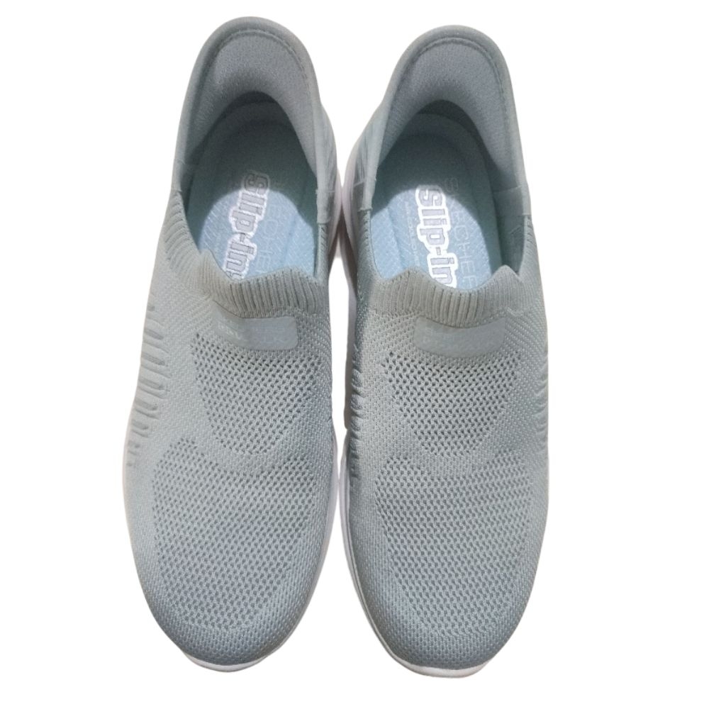 skechers slip ins go walk 7