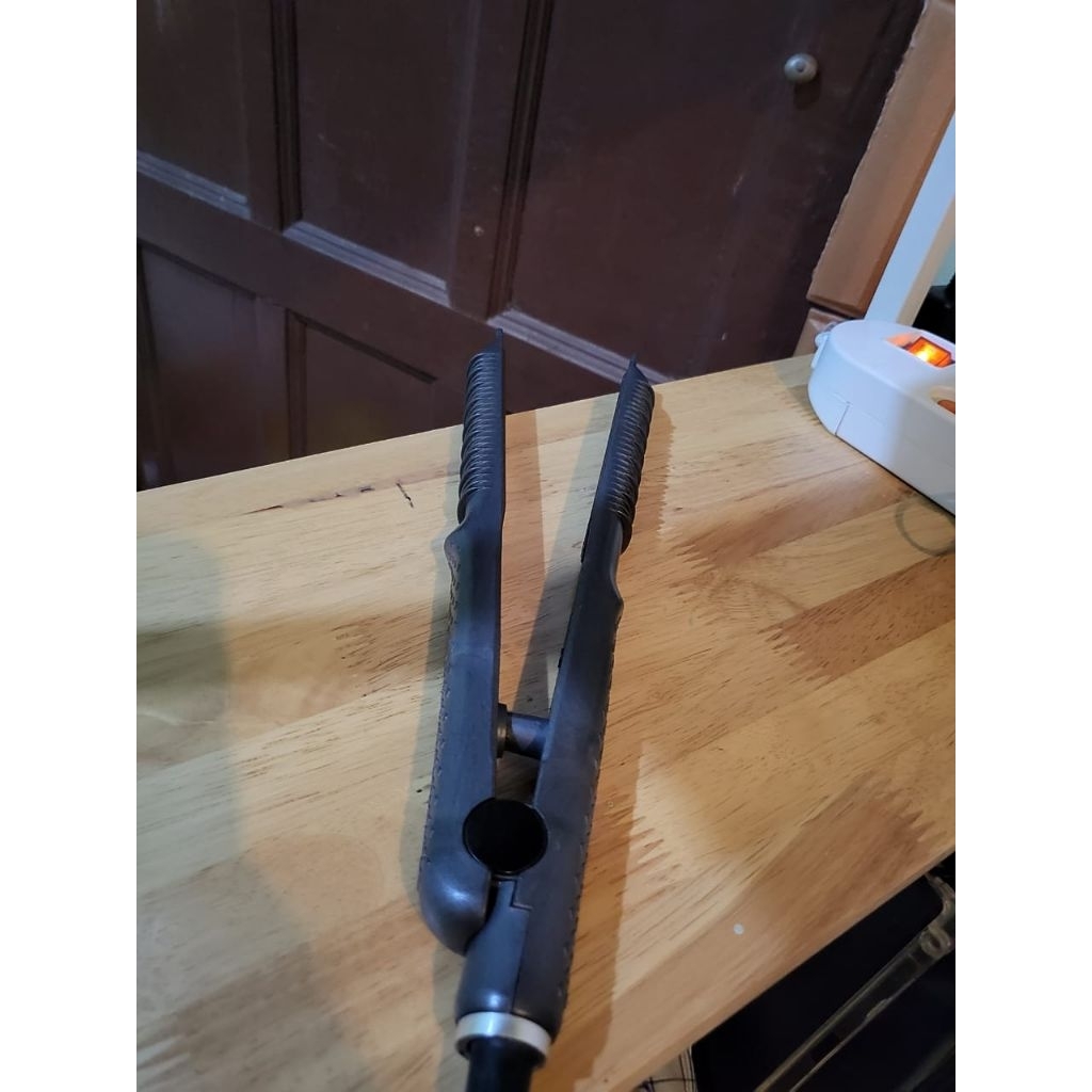 catokan Amara preloved