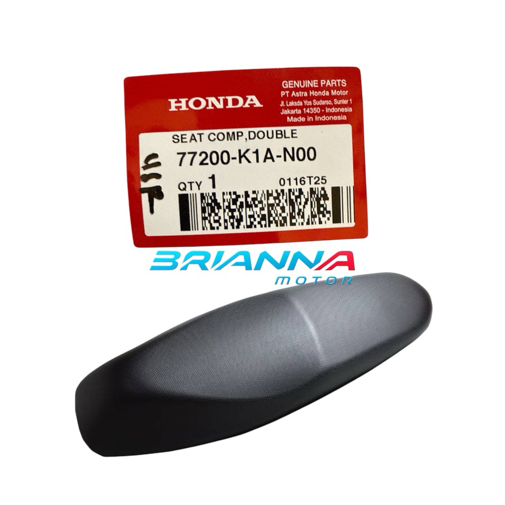 JOK BEAT LED K1A 77200 K1A N00