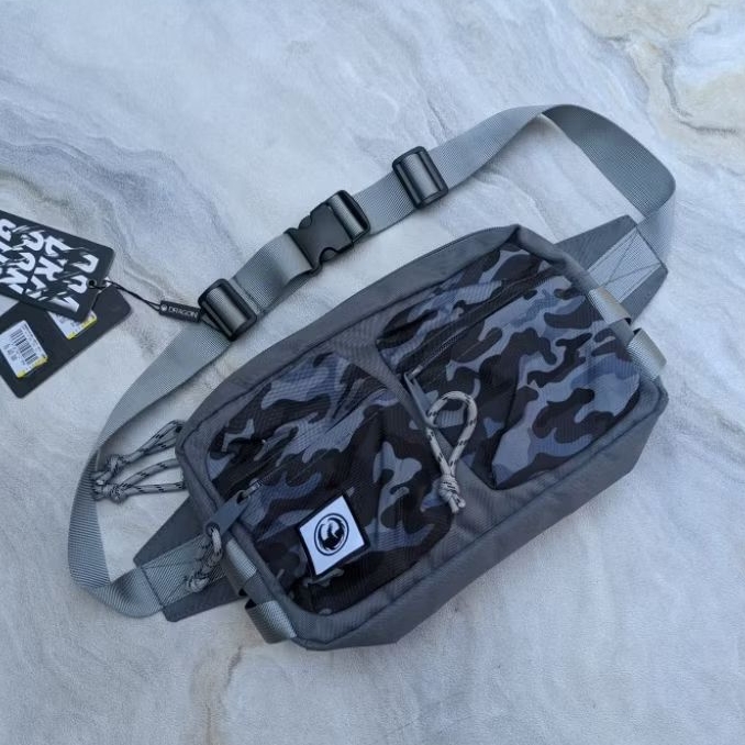 waistbag Dragon Alliance original
