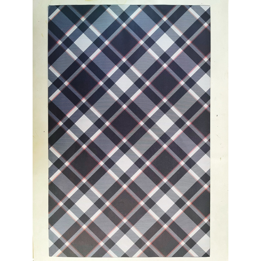 

Kertas Kado | Pembungkus Kado