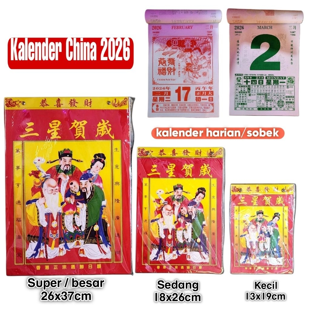 

Kalender harian 2026 kalender harian china