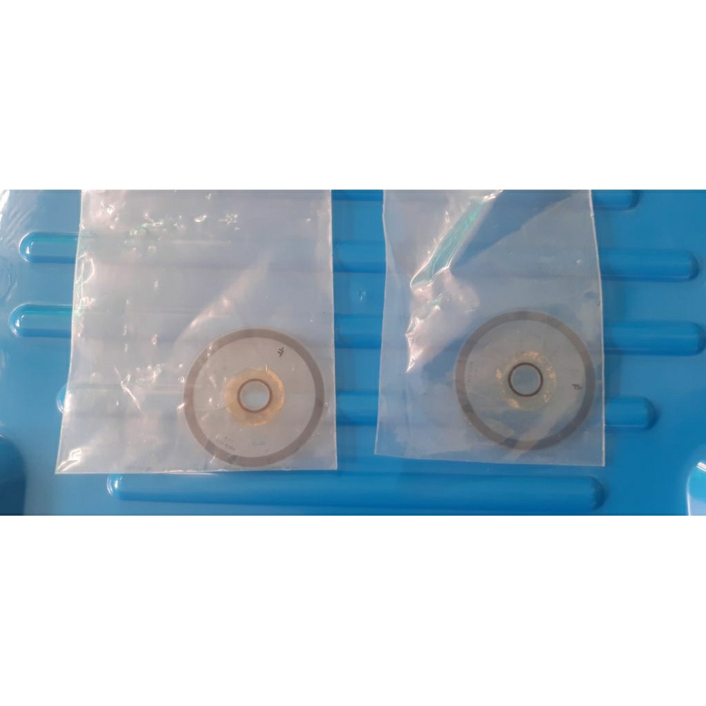 Encoder bulat printer canon ip2770 mp237 mp287 mp258 dll
