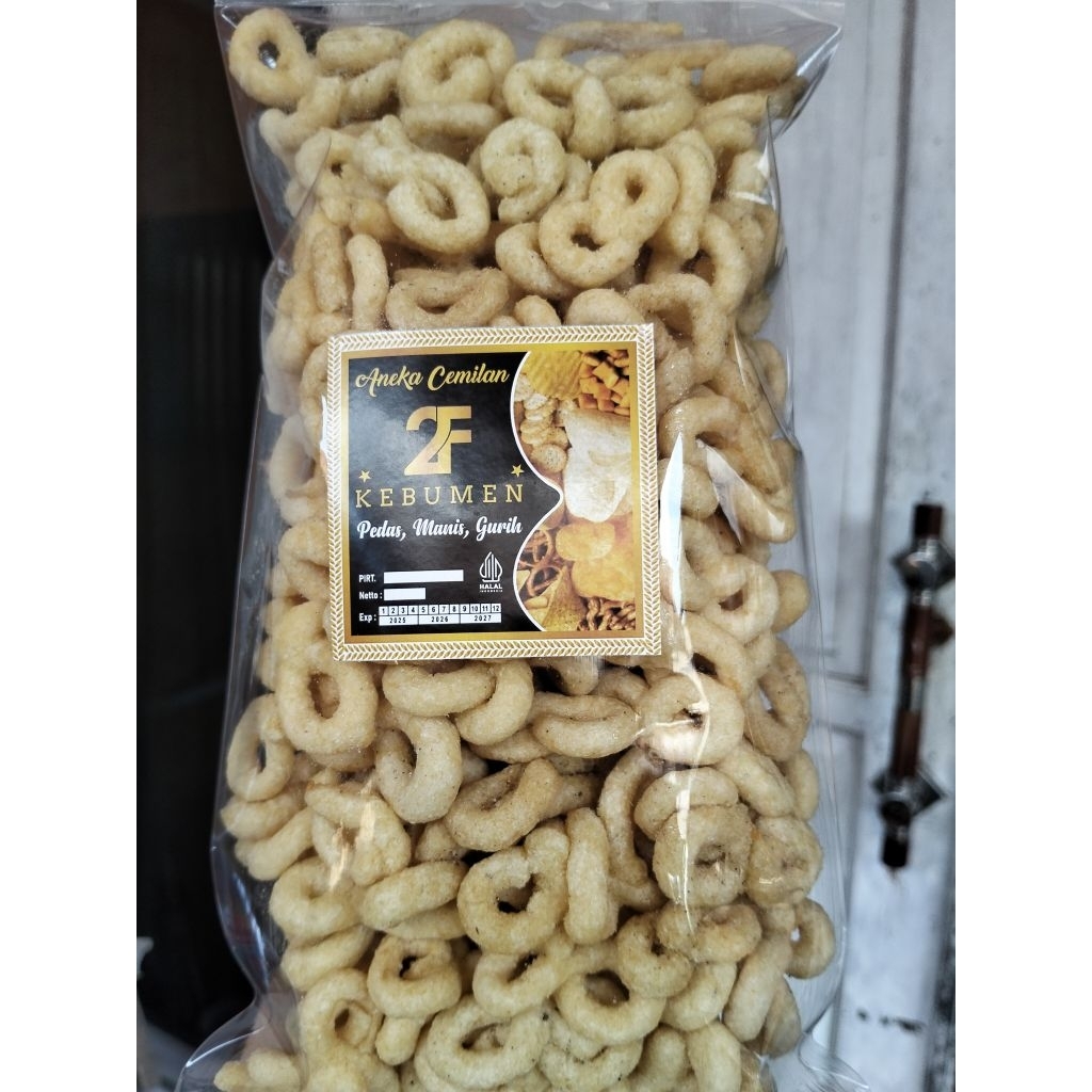 

lantingbawangkebumen