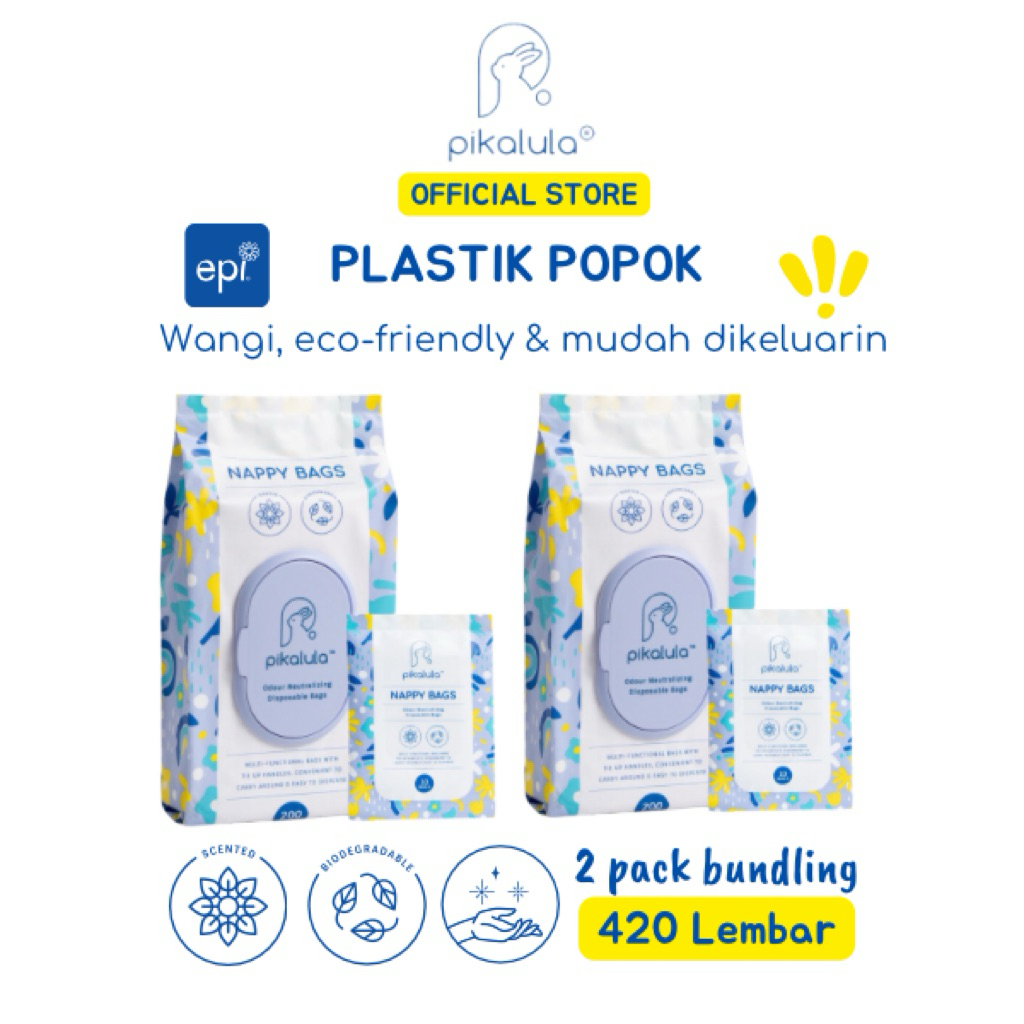 Product One