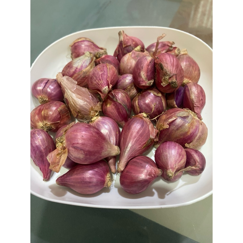 

BawangMerahBrebes250gr