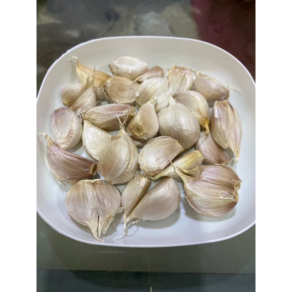 

BawangPutihKating250gr