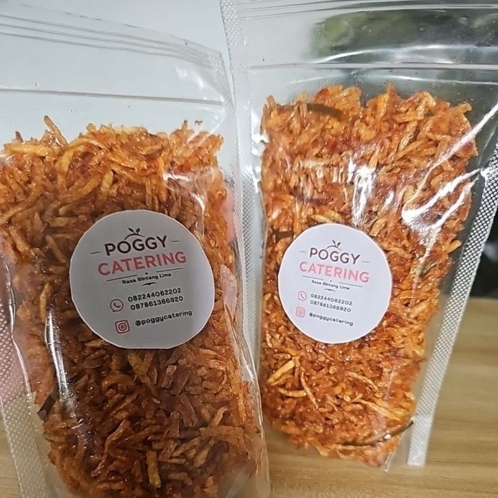 

karamel kentang mustofa 150g