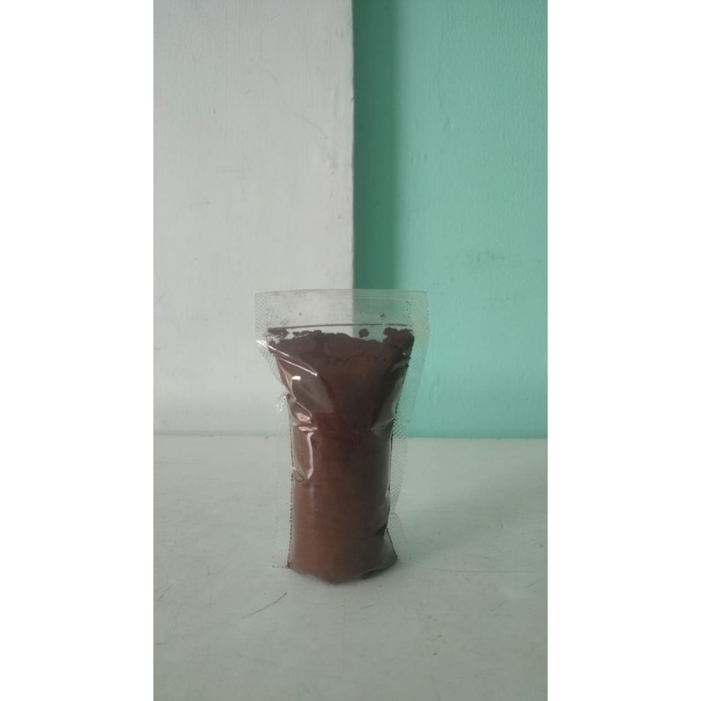 

Bubuk Kopi 100 gram