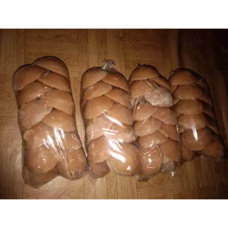 

Gula Jawa Merah Organik Murni Non Msg