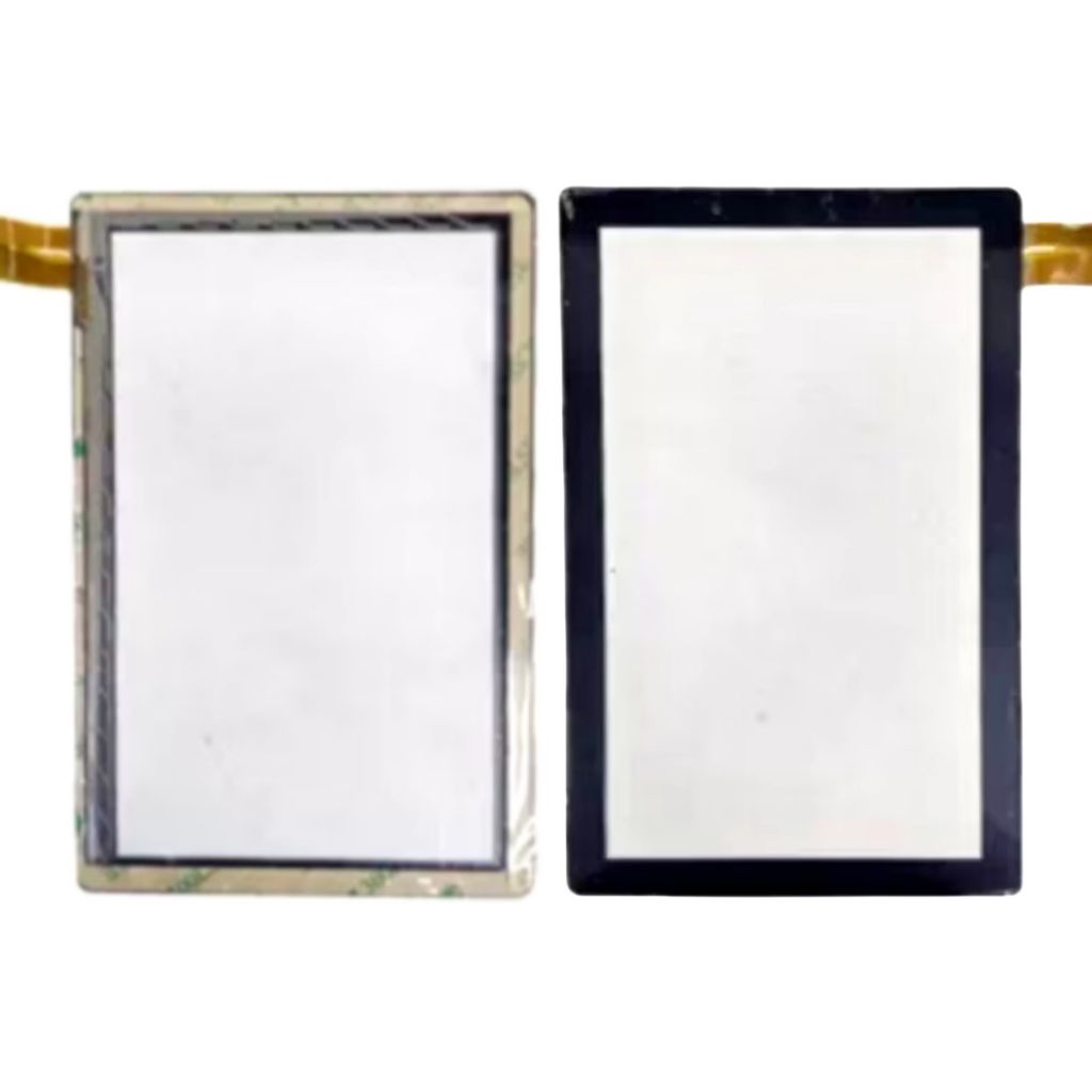 Touchscreen Tab Tablet ADVAN T2A Q81 ZYREX Layar sentuh TS TC