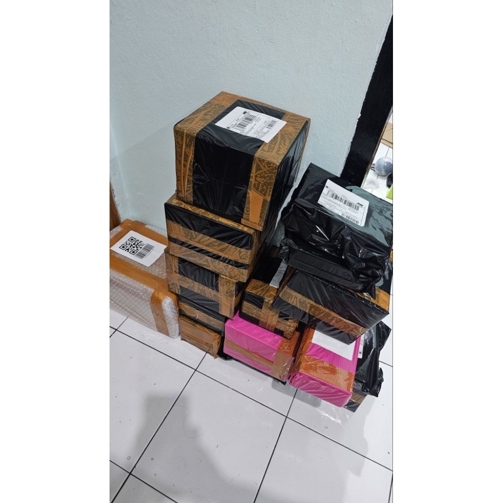 

NEW co link card gmm THAISUAY